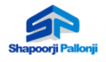 Shapoorji Pallonji 